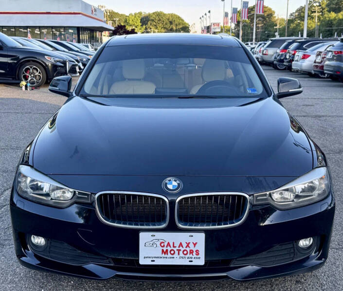 bmw 3 series 2014 WBA3D5C56EKX98843 image bmw 3 series 2014 WBA3D5C56EKX98843 image